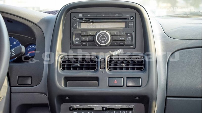 Big with watermark 38618d11 6ee7 477f 9893 9a5e9275292d