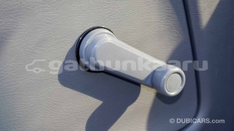 Big with watermark 55f037d0 a17b 4ff0 b2b9 cbc10b95a4ab