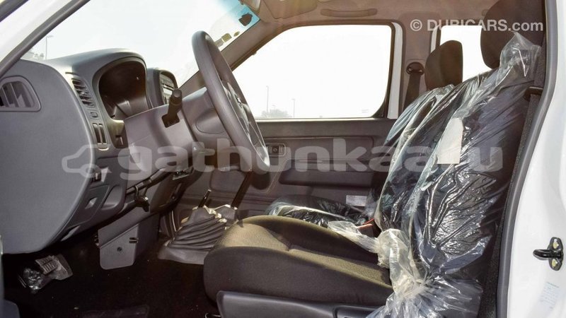 Big with watermark d9bc17e6 e71b 4ae2 bcd8 88406fe1e8c4