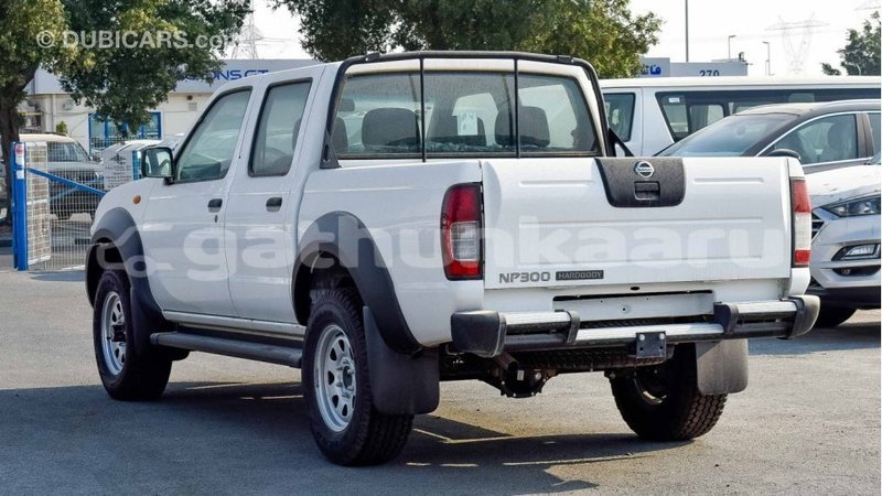 Big with watermark e662829d 6307 446b a80a ef303729ff6a