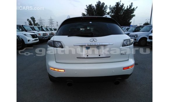 Buy Import Kia Sportage Black Car in Import - Dubai in Baa Buy Import Kia Sportage Black Car in Import - Dubai in Baa