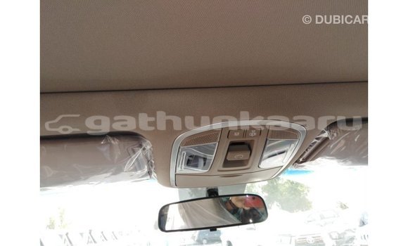 Buy Import Kia Sportage Black Car in Import - Dubai in Baa Buy Import Kia Sportage Black Car in Import - Dubai in Baa