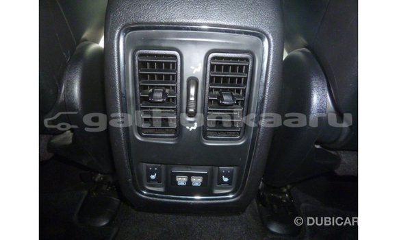 Buy Import Jeep Grand Cherokee Other Car in Import - Dubai in Baa Buy Import Jeep Grand Cherokee Other Car in Import - Dubai in Baa