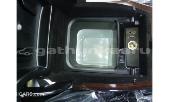 Buy Import Land Rover Range Rover Other Car in Import - Dubai in Baa Buy Import Land Rover Range Rover Other Car in Import - Dubai in Baa