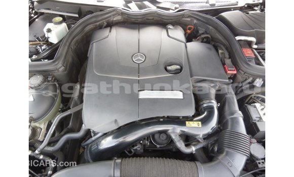 Buy Import Mercedes-Benz 190 Black Car in Import - Dubai in Baa Buy Import Mercedes-Benz 190 Black Car in Import - Dubai in Baa