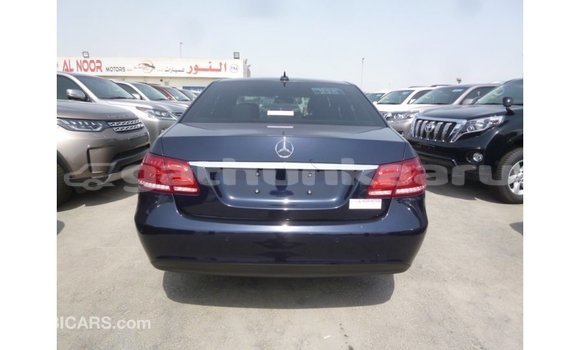 Buy Import Mercedes-Benz 200 Blue Car in Import - Dubai in Baa Buy Import Mercedes-Benz 200 Blue Car in Import - Dubai in Baa