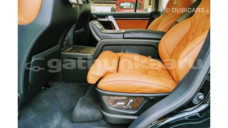 Big with watermark 8fd6c26d 74ce 4a4b b588 8e461c436ae4