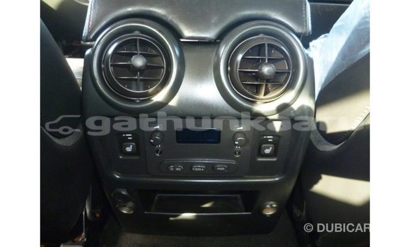 Buy Import Hummer H2 Blue Car in Import - Dubai in Baa Buy Import Hummer H2 Blue Car in Import - Dubai in Baa