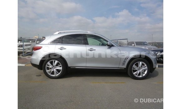 Buy Import Infiniti FX Other Car in Import - Dubai in Baa Buy Import Infiniti FX Other Car in Import - Dubai in Baa