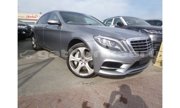 Buy Import Mercedes-Benz 190 Other Car in Import - Dubai in Baa