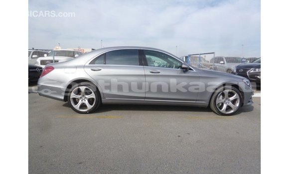 Buy Import Mercedes-Benz 190 Other Car in Import - Dubai in Baa Buy Import Mercedes-Benz 190 Other Car in Import - Dubai in Baa