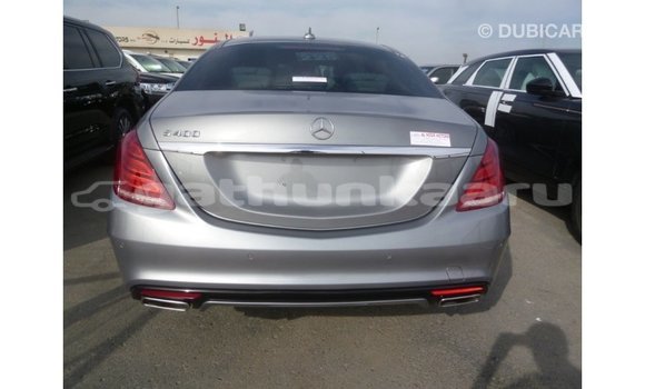 Buy Import Mercedes-Benz 190 Other Car in Import - Dubai in Baa Buy Import Mercedes-Benz 190 Other Car in Import - Dubai in Baa