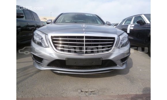 Buy Import Mercedes-Benz 190 Other Car in Import - Dubai in Baa Buy Import Mercedes-Benz 190 Other Car in Import - Dubai in Baa