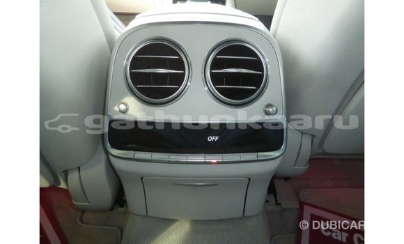 Buy Import Mercedes-Benz 190 Other Car in Import - Dubai in Baa Buy Import Mercedes-Benz 190 Other Car in Import - Dubai in Baa