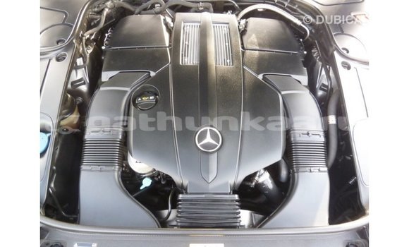 Buy Import Mercedes-Benz 190 Other Car in Import - Dubai in Baa Buy Import Mercedes-Benz 190 Other Car in Import - Dubai in Baa