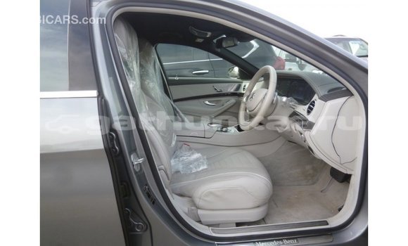 Buy Import Mercedes-Benz 190 Other Car in Import - Dubai in Baa Buy Import Mercedes-Benz 190 Other Car in Import - Dubai in Baa