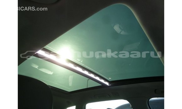 Buy Import Audi Q7 Other Car in Import - Dubai in Baa Buy Import Audi Q7 Other Car in Import - Dubai in Baa