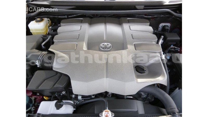 Big with watermark dd7baa05 5ab3 45e7 af97 7de29017954e