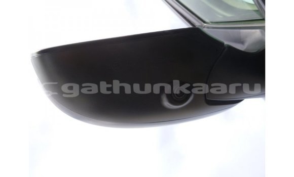 Buy Import Toyota Prado Other Car in Import - Dubai in Baa Buy Import Toyota Prado Other Car in Import - Dubai in Baa