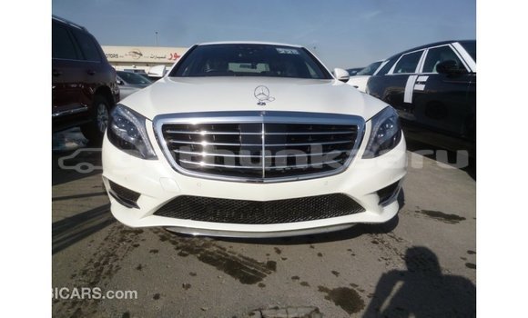 Buy Import Mercedes-Benz 190 White Car in Import - Dubai in Baa Buy Import Mercedes-Benz 190 White Car in Import - Dubai in Baa