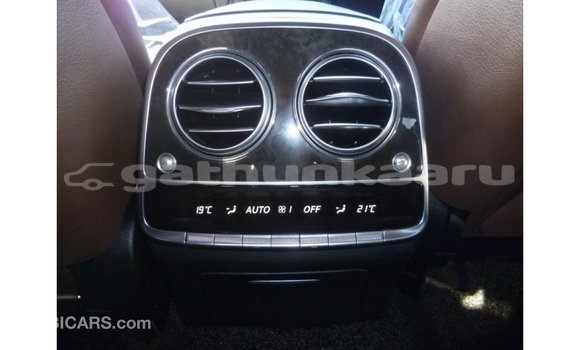 Buy Import Mercedes-Benz 190 White Car in Import - Dubai in Baa Buy Import Mercedes-Benz 190 White Car in Import - Dubai in Baa