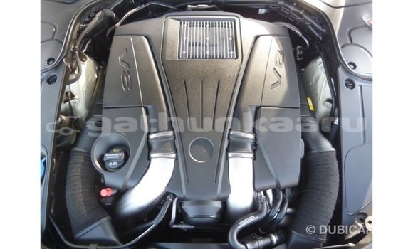 Buy Import Mercedes-Benz 190 White Car in Import - Dubai in Baa Buy Import Mercedes-Benz 190 White Car in Import - Dubai in Baa