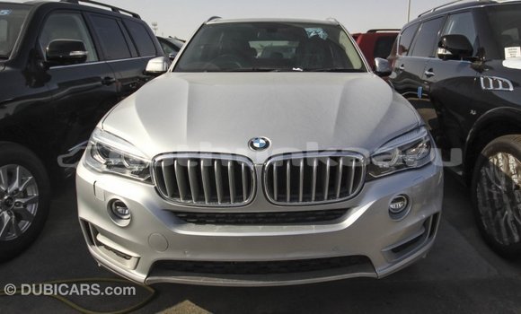 Buy Import BMW X5 Other Car in Import - Dubai in Baa Buy Import BMW X5 Other Car in Import - Dubai in Baa