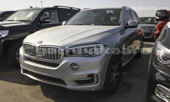 Buy Import BMW X5 Other Car in Import - Dubai in Baa Buy Import BMW X5 Other Car in Import - Dubai in Baa