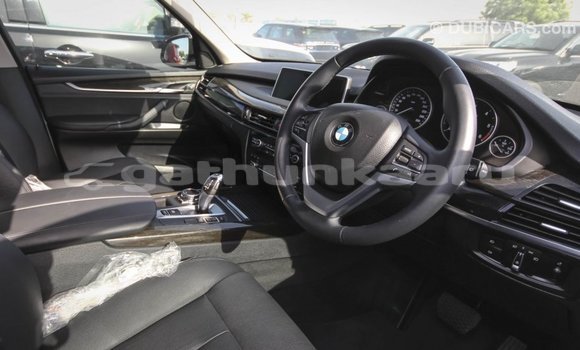 Buy Import BMW X5 Other Car in Import - Dubai in Baa Buy Import BMW X5 Other Car in Import - Dubai in Baa