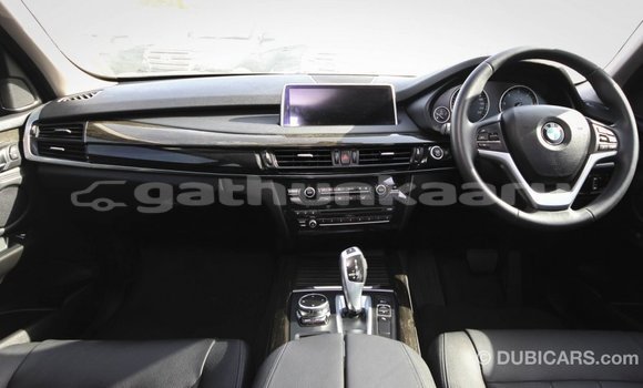 Buy Import BMW X5 Other Car in Import - Dubai in Baa Buy Import BMW X5 Other Car in Import - Dubai in Baa