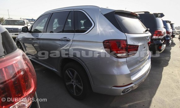 Buy Import BMW X5 Other Car in Import - Dubai in Baa Buy Import BMW X5 Other Car in Import - Dubai in Baa