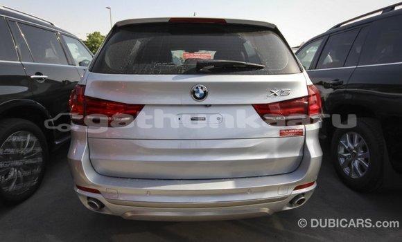 Buy Import BMW X5 Other Car in Import - Dubai in Baa Buy Import BMW X5 Other Car in Import - Dubai in Baa