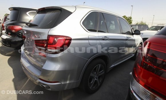 Buy Import BMW X5 Other Car in Import - Dubai in Baa Buy Import BMW X5 Other Car in Import - Dubai in Baa