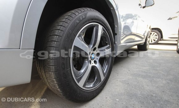 Buy Import BMW X5 Other Car in Import - Dubai in Baa Buy Import BMW X5 Other Car in Import - Dubai in Baa