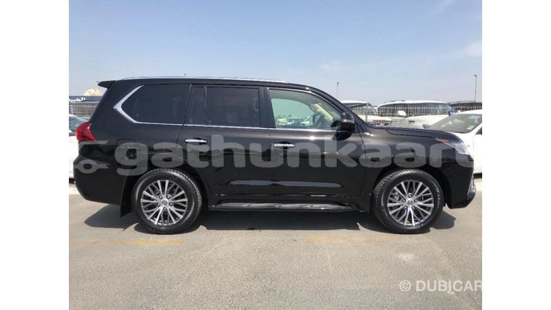 Big with watermark 2d9065ce d705 45a1 9bcf 50ed15002ddd