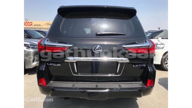 Big with watermark f4048a73 1db3 400f ae48 aa8436247cfa