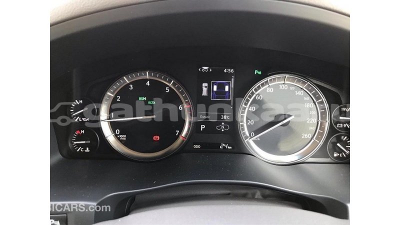 Big with watermark 31dd7984 e678 46ae 8452 24d0ffac13dc