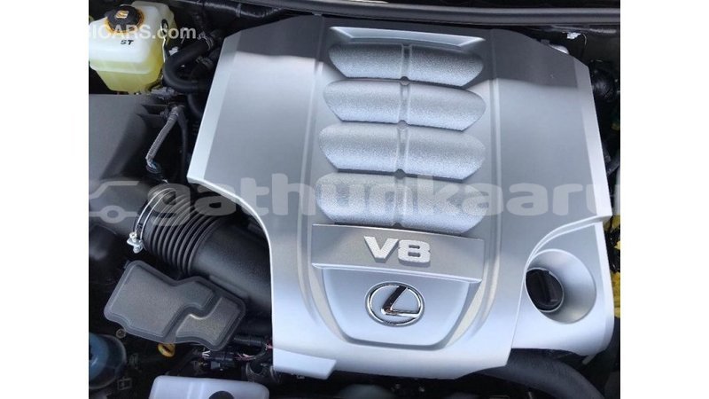 Big with watermark 1b4e4886 7f57 487e 8d57 4acfa3f054cf