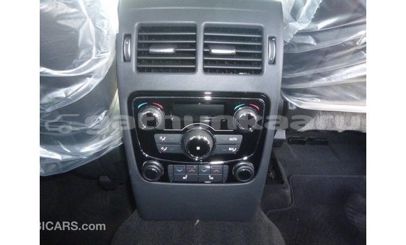 Buy Import Jaguar F-Pace Other Car in Import - Dubai in Baa Buy Import Jaguar F-Pace Other Car in Import - Dubai in Baa