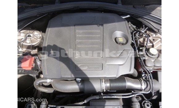 Buy Import Land Rover Range Rover Brown Car in Import - Dubai in Baa Buy Import Land Rover Range Rover Brown Car in Import - Dubai in Baa