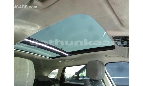 Buy Import Land Rover Range Rover Brown Car in Import - Dubai in Baa Buy Import Land Rover Range Rover Brown Car in Import - Dubai in Baa