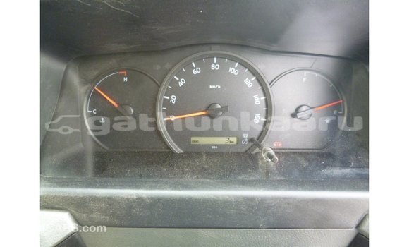 Buy Import Toyota Coaster White Car in Import - Dubai in Baa Buy Import Toyota Coaster White Car in Import - Dubai in Baa