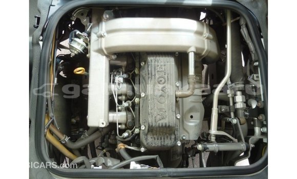 Buy Import Toyota Coaster White Car in Import - Dubai in Baa Buy Import Toyota Coaster White Car in Import - Dubai in Baa