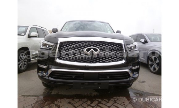 Buy Import Infiniti Q Black Car in Import - Dubai in Baa Buy Import Infiniti Q Black Car in Import - Dubai in Baa