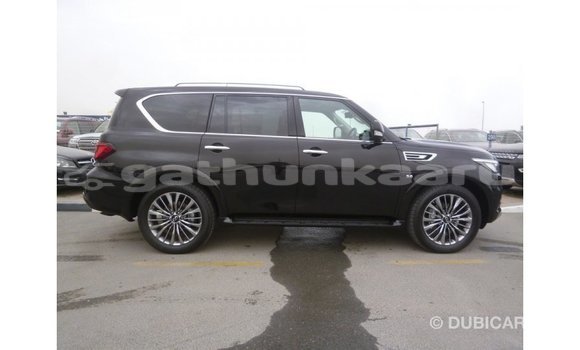 Buy Import Infiniti Q Black Car in Import - Dubai in Baa Buy Import Infiniti Q Black Car in Import - Dubai in Baa