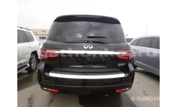 Buy Import Infiniti Q Black Car in Import - Dubai in Baa Buy Import Infiniti Q Black Car in Import - Dubai in Baa