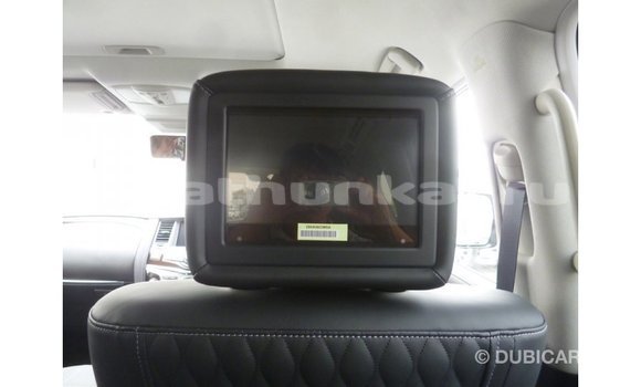 Buy Import Infiniti Q Black Car in Import - Dubai in Baa Buy Import Infiniti Q Black Car in Import - Dubai in Baa