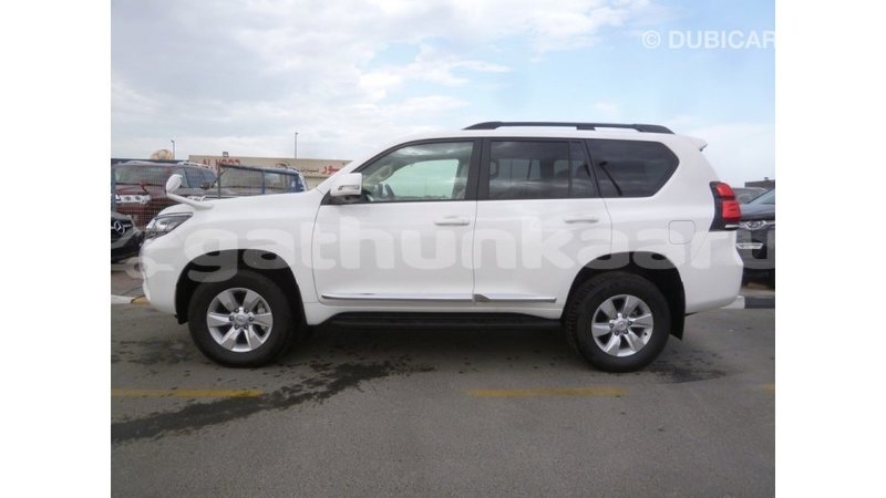 Big with watermark 2f2bad65 bfdc 4be4 b37c 61e678d36d05