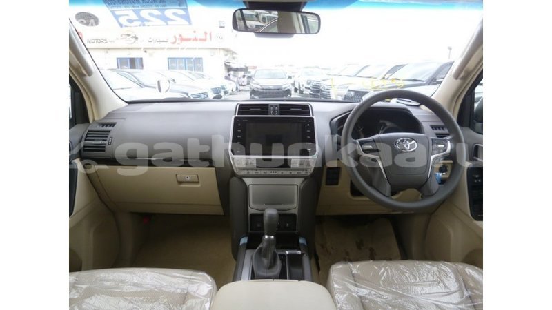 Big with watermark 19c6067c 88e2 4d63 a6bd f92e056fedca