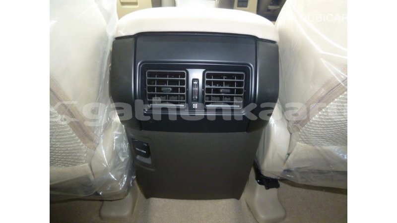 Big with watermark 6e6a2f39 ade5 43c9 a3b6 f58e1248ccf0